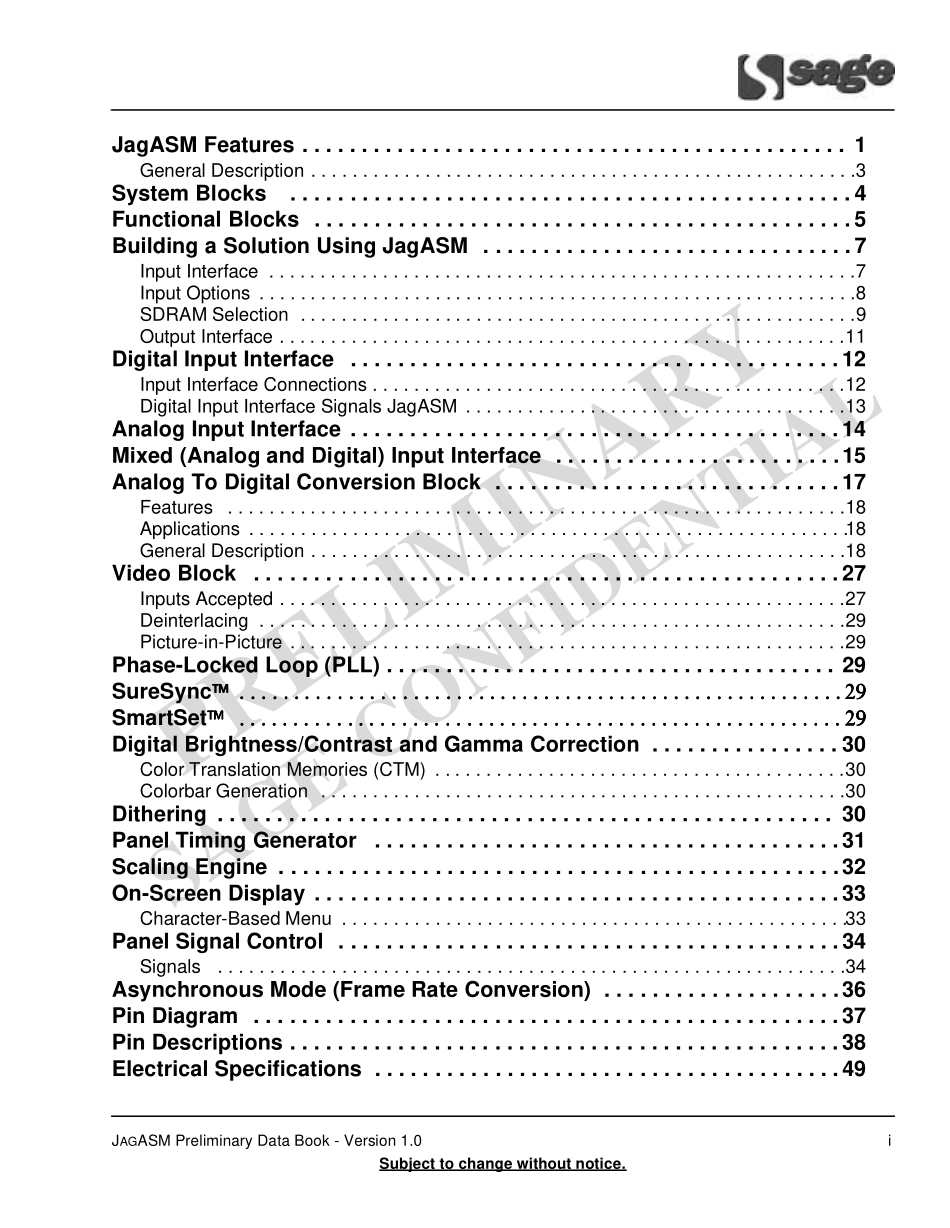 IC_JagASM_Databook.pdf_第3页