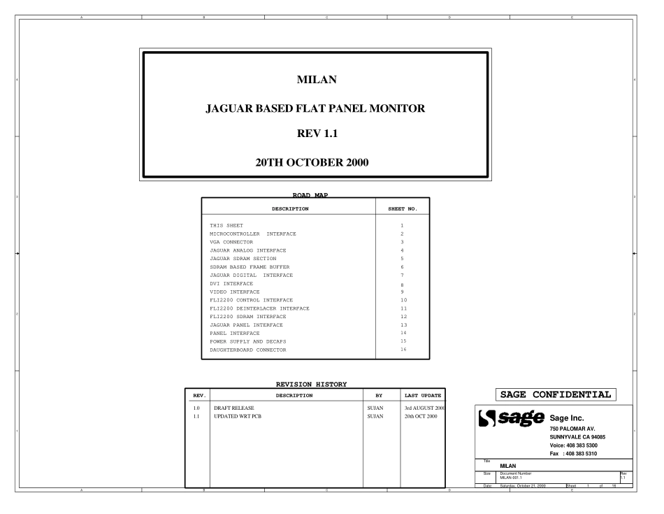 IC_Milan_schematic_v1.PDF_第1页