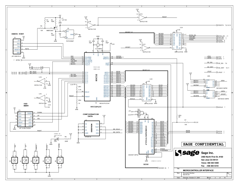 IC_Milan_schematic_v1.PDF_第2页