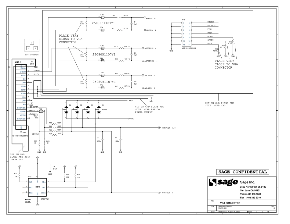 IC_Milan_schematic_v1.PDF_第3页