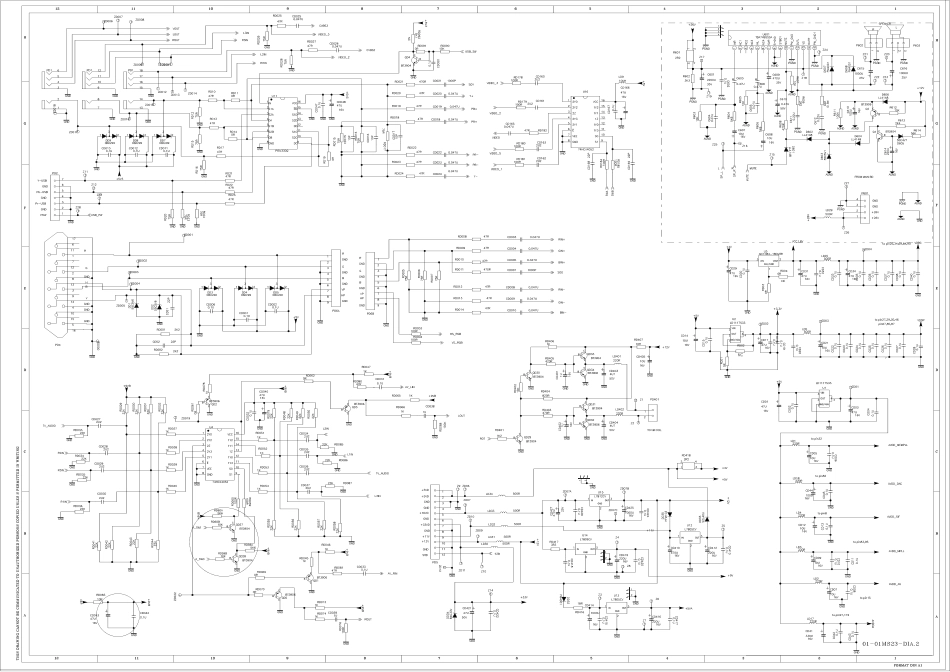 HD29M62S-MS23原理图_01-01ms23-dia.pdf_第2页