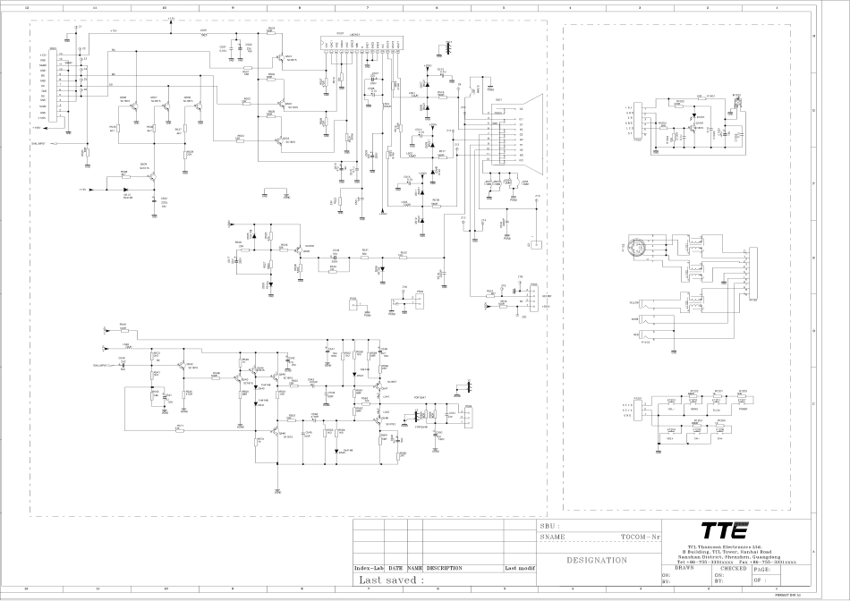 HD32V18SP-MS23原理图_01-00MS23-CR1.pdf_第1页