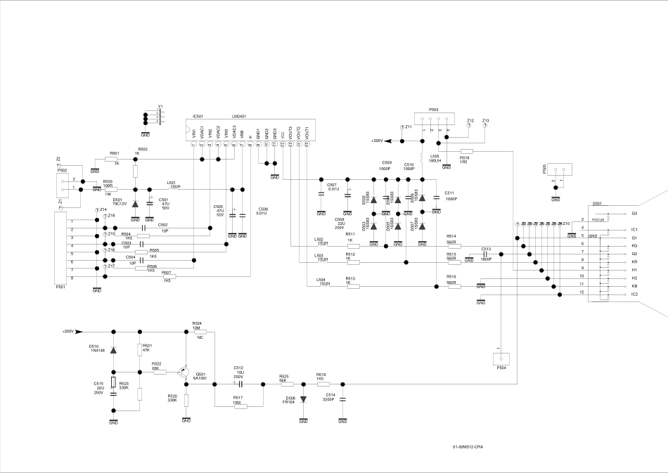 HD25H91-MS12_01-00ms12-cra.pdf_第1页