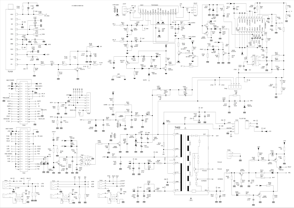 HD25H91-MS12_01-00ms12-maa1x1.pdf_第2页