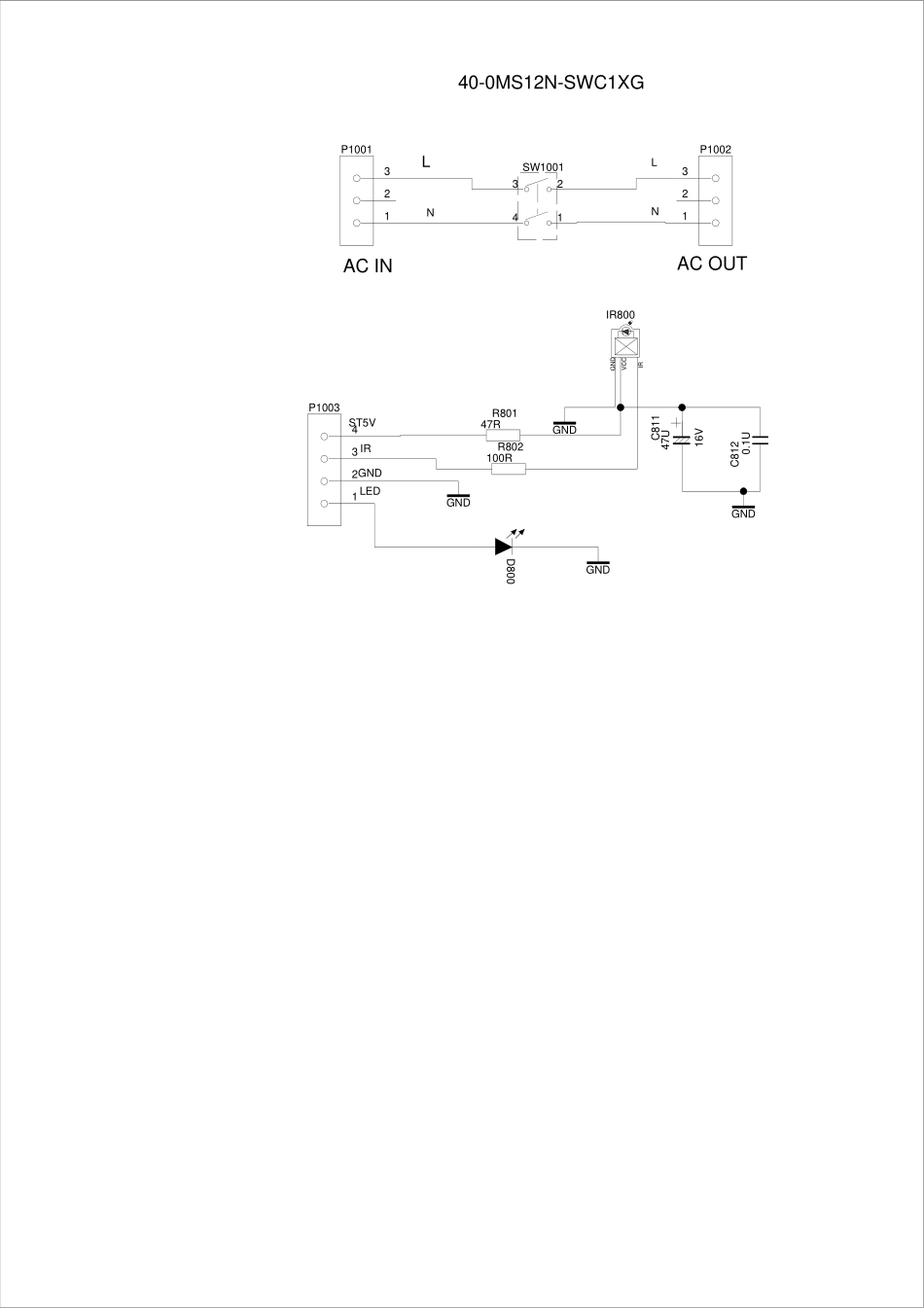 HD25H91-MS12_01-00ms12-swich.pdf_第1页