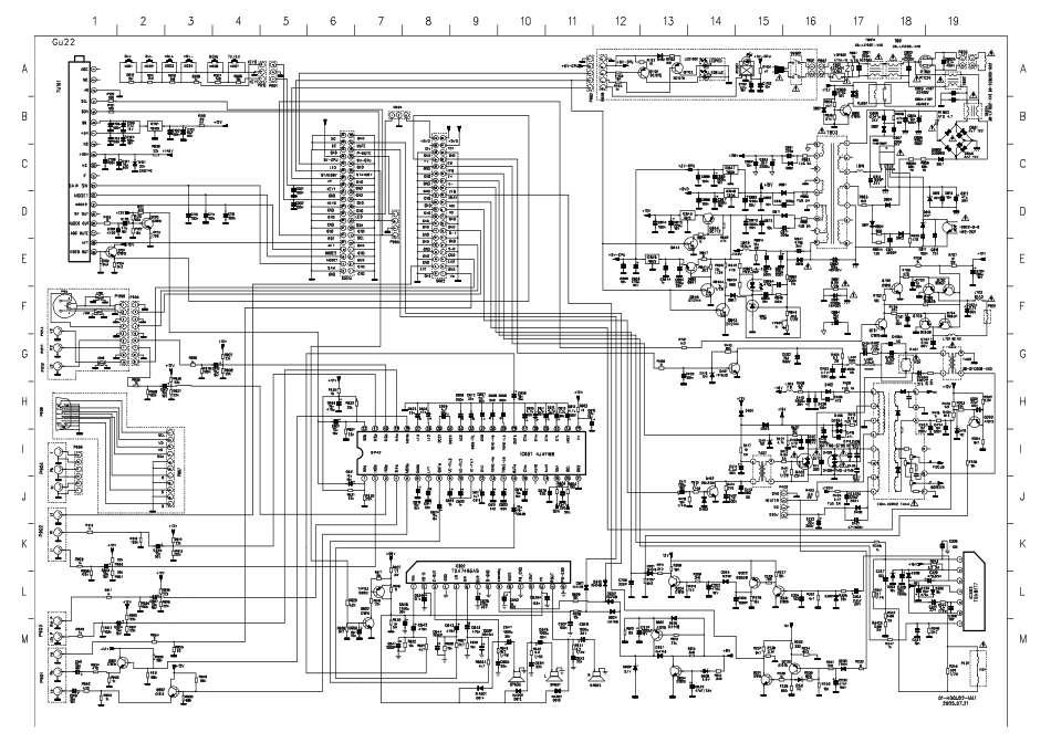 HD29B05A GU22_HD29B05A.pdf_第1页