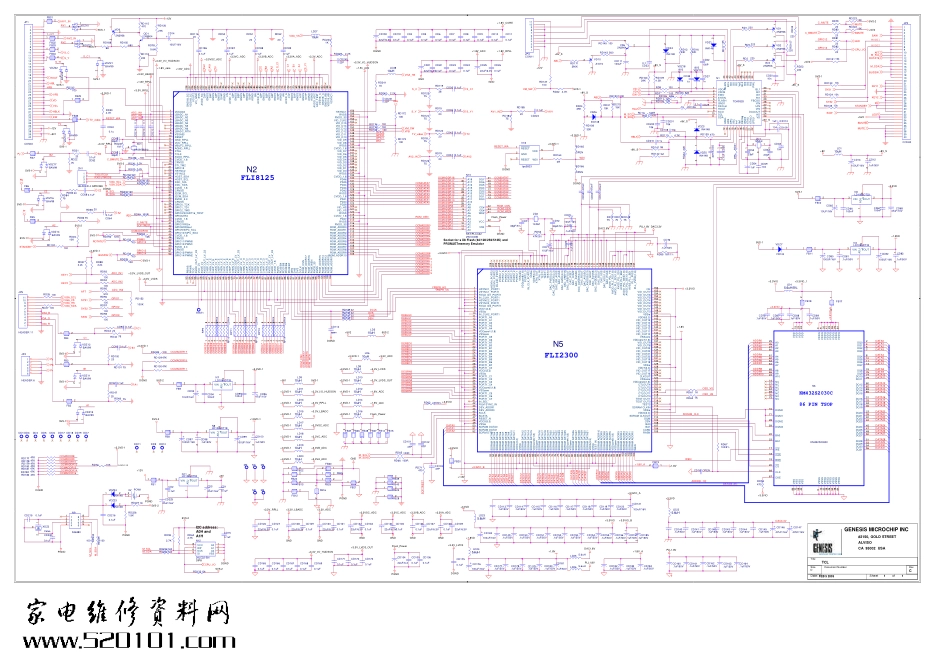 HD29B05A GU22_HD29B05ADIGITAL.pdf_第1页