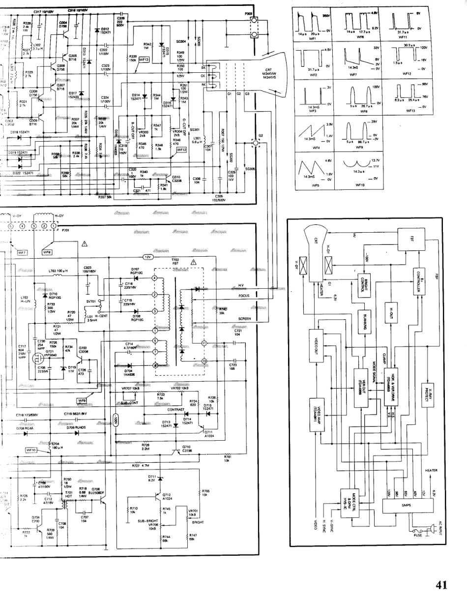 GOLD  STAR  CQ466_41C.pdf_第1页