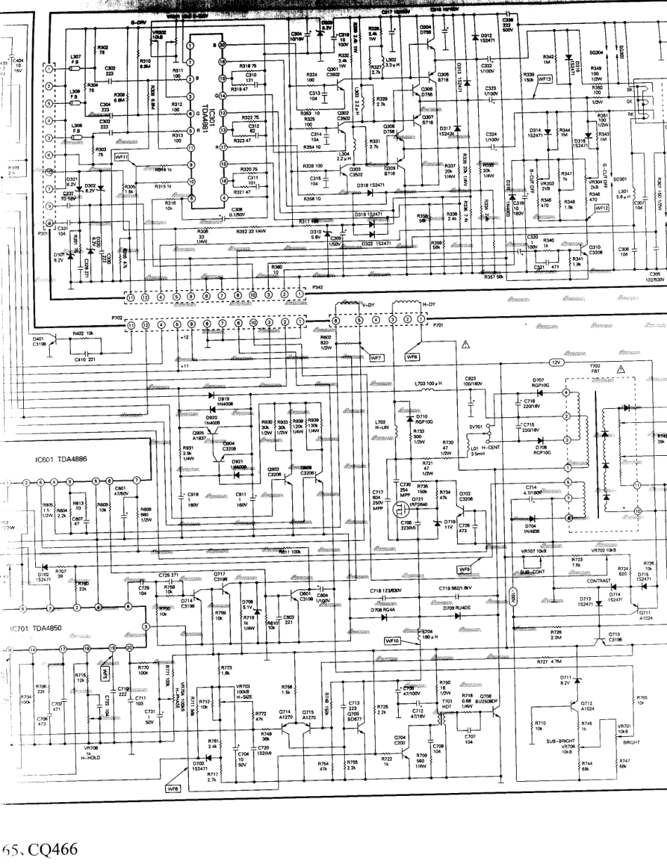 GOLD  STAR  CQ466_41B.pdf_第1页