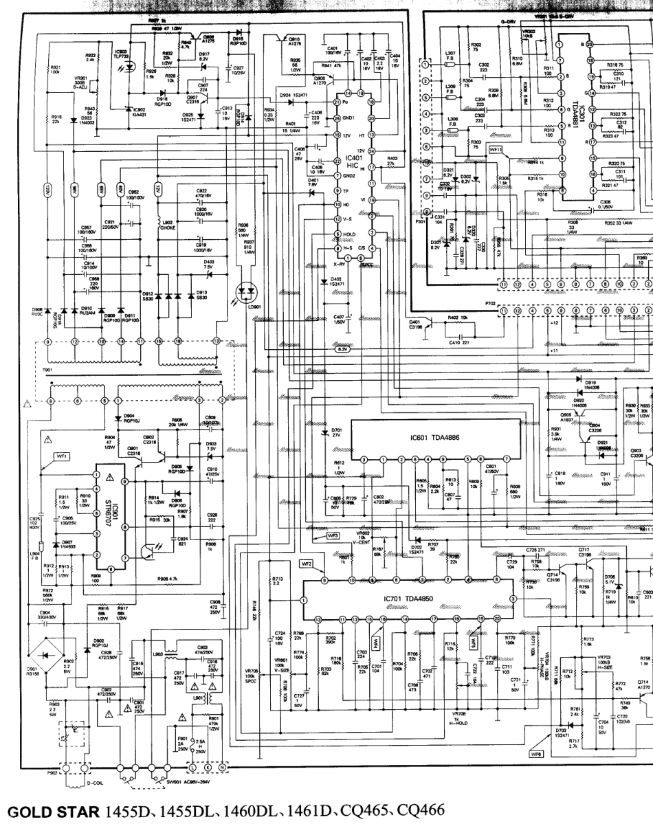 GOLD  STAR  CQ466_41A.pdf_第1页