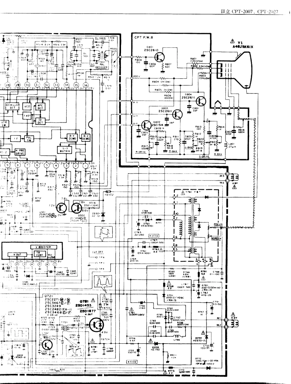 日立  CPT-2007_163B.psd.pdf_第1页