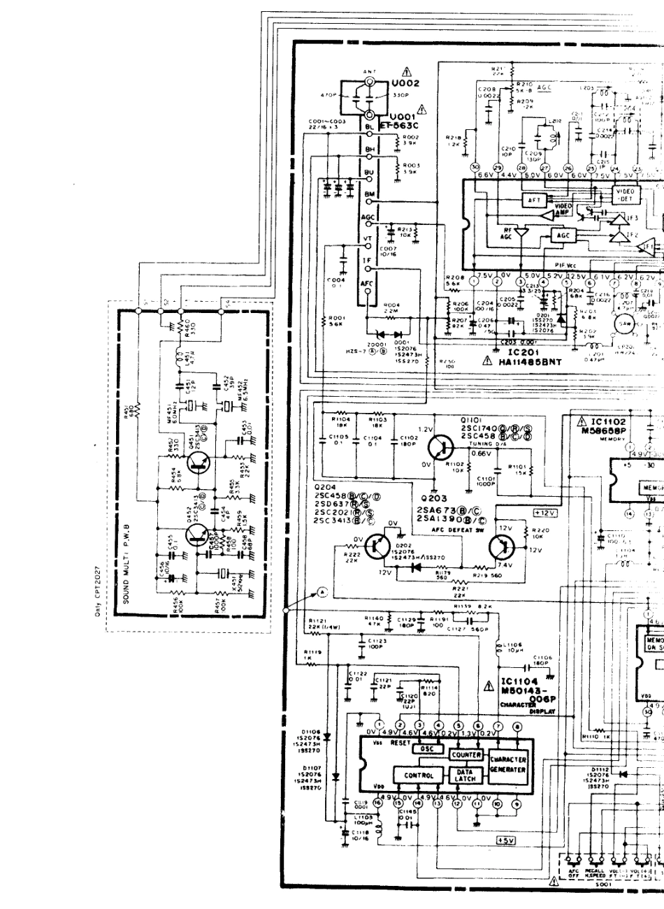 日立  CPT-2007_162A.psd.pdf_第1页