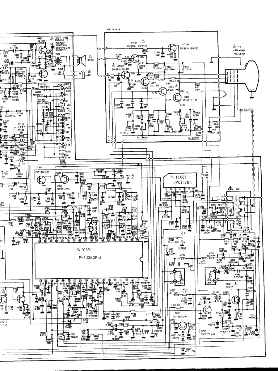 日立  CPT-1888_161B.psd.pdf_第1页