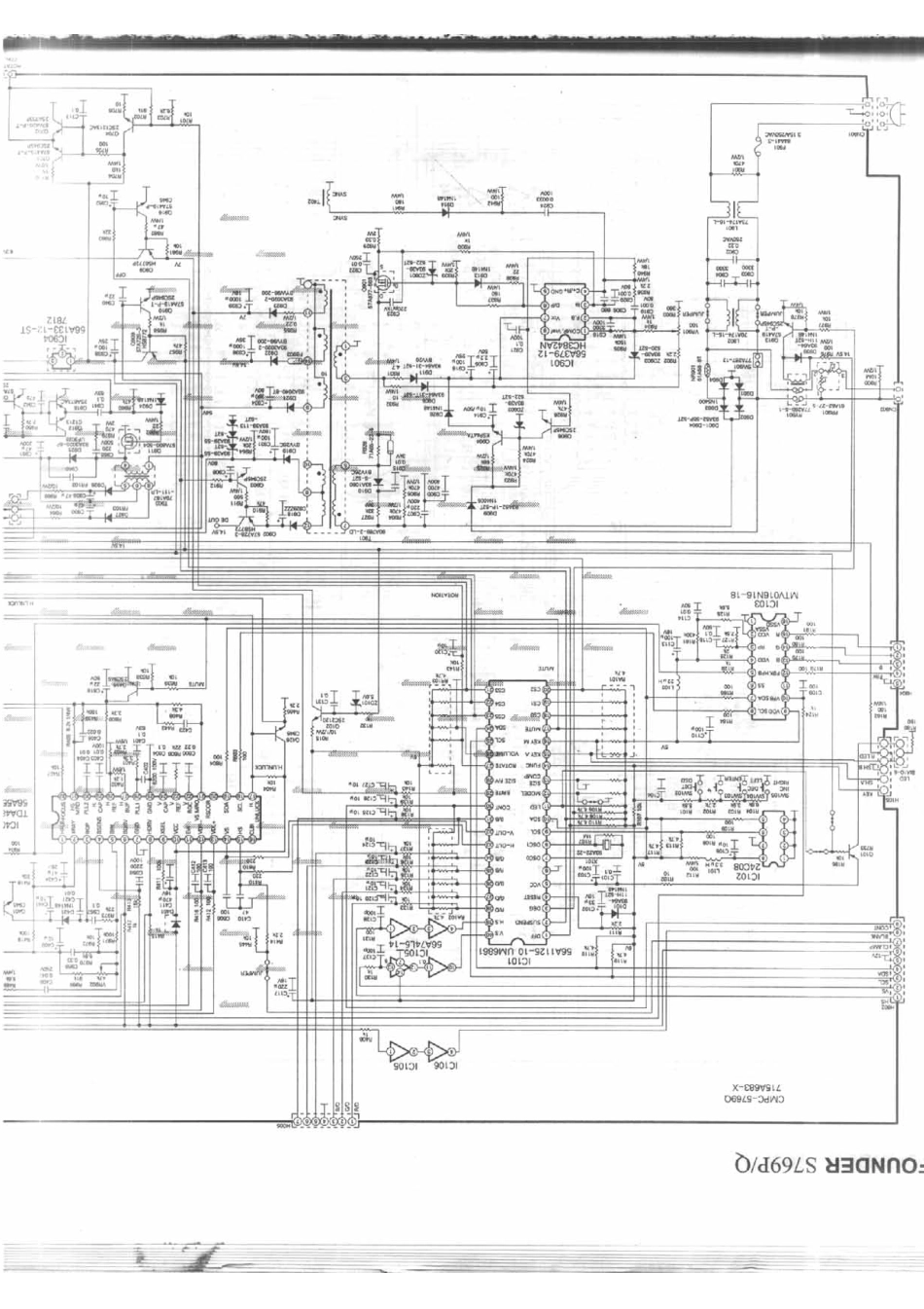 FOUNDER S769Q_020B.pdf_第1页