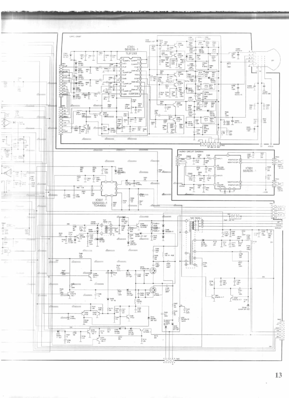 FOUNDER D-556T_013B.pdf_第1页