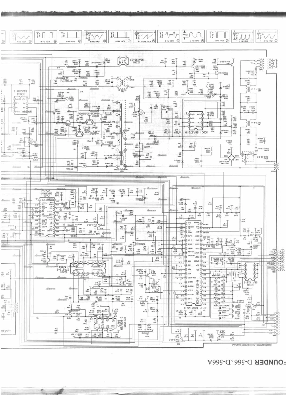 FOUNDER D-556A_014B.pdf_第1页