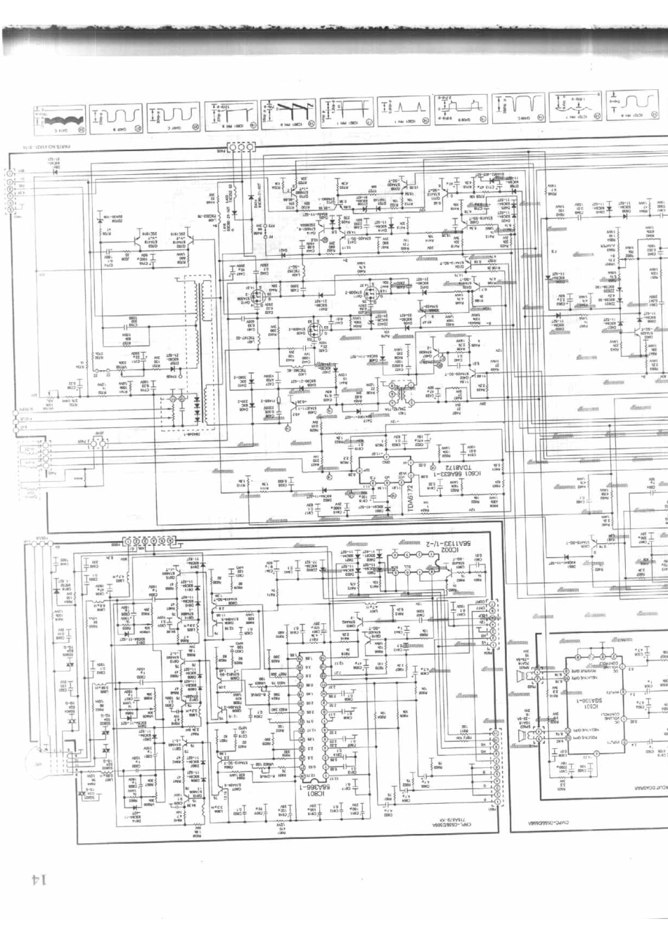 FOUNDER D-556A_014A.pdf_第1页