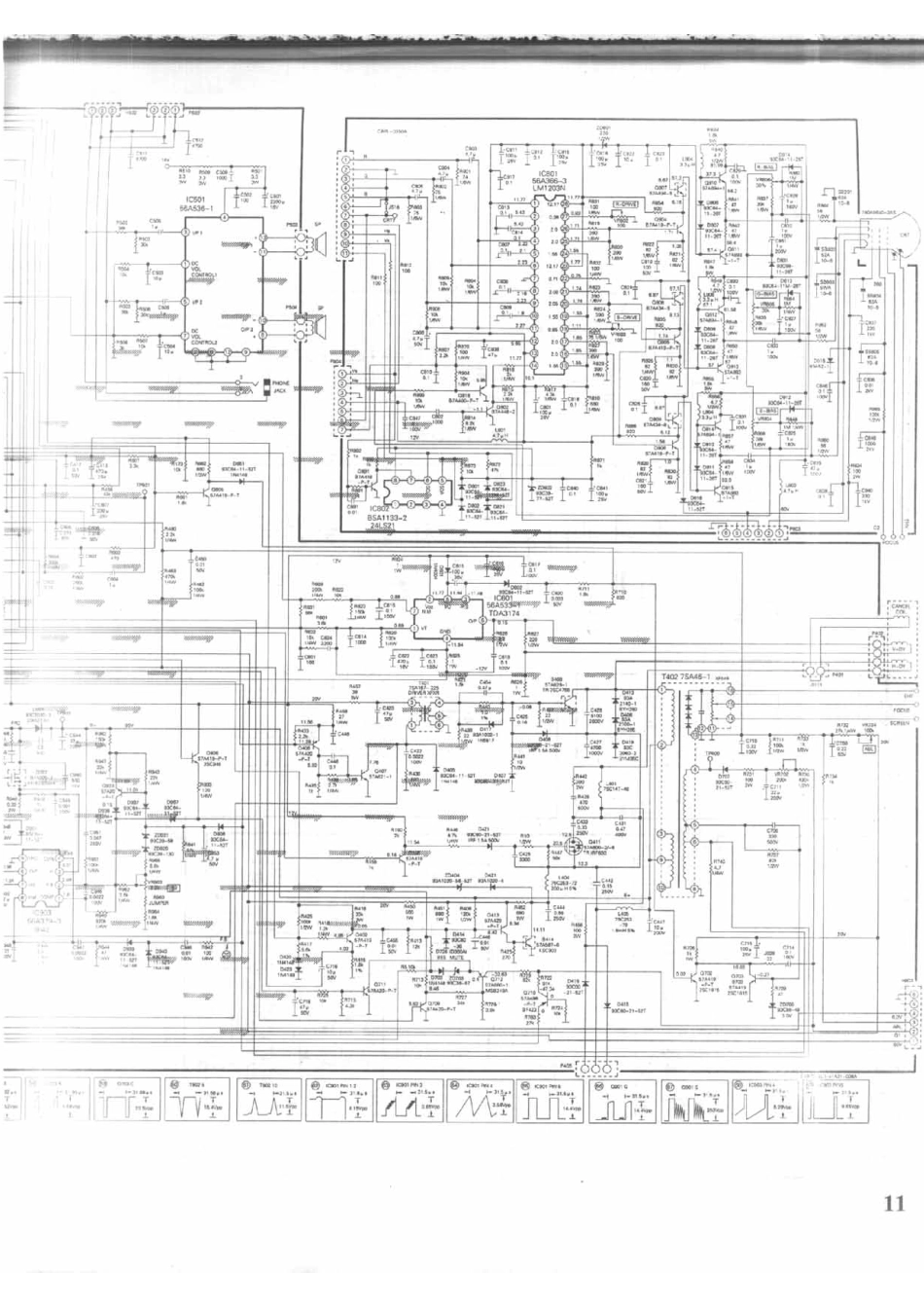 FOUNDER D-350A_011B.pdf_第1页