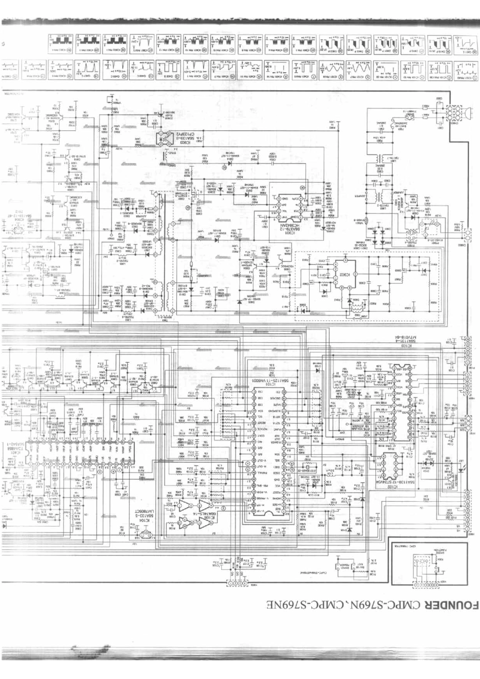 FOUNDER CMPC-S769NE_010B.pdf_第1页