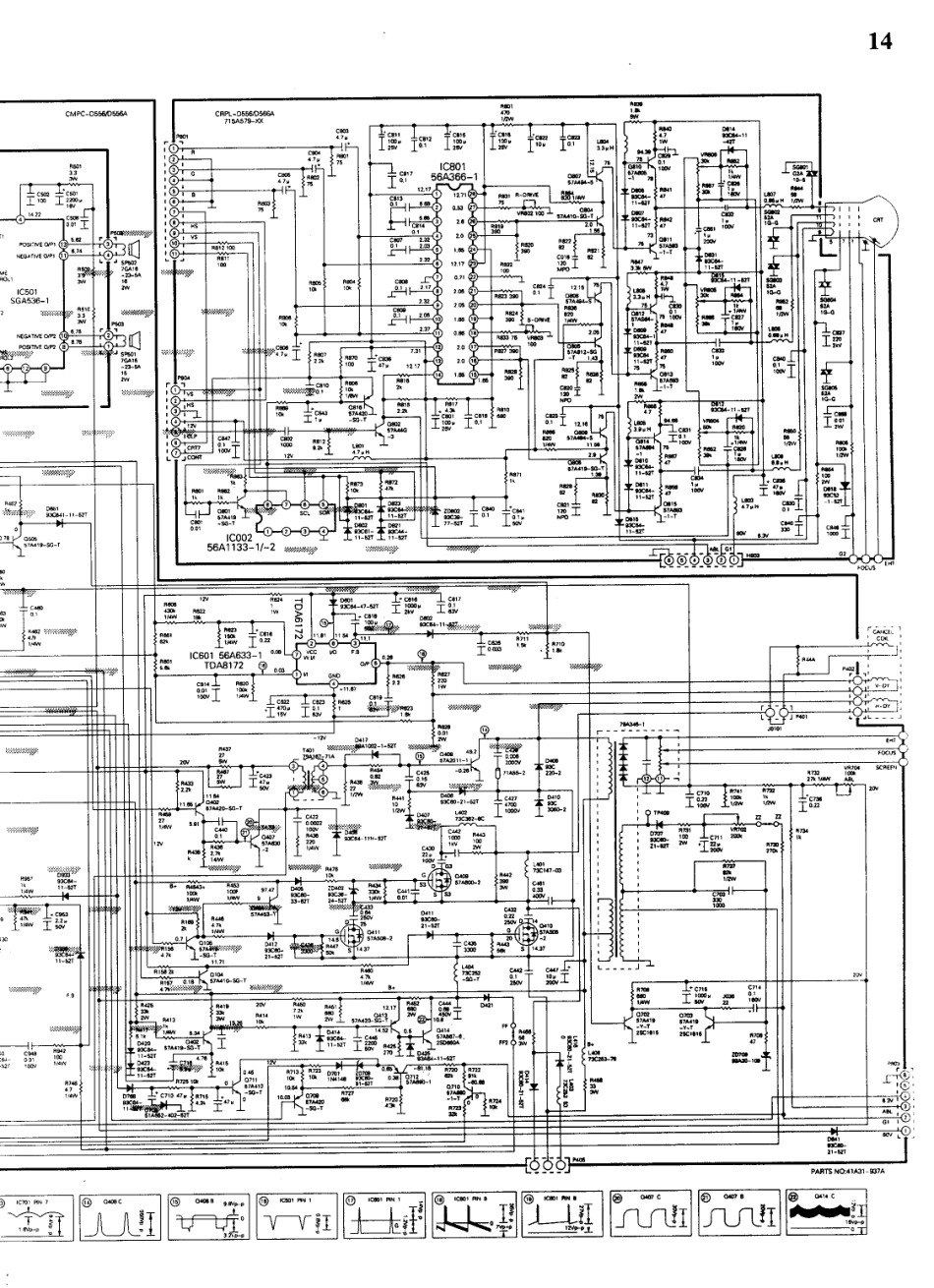 FOUNDER  D-566_14C.pdf_第1页