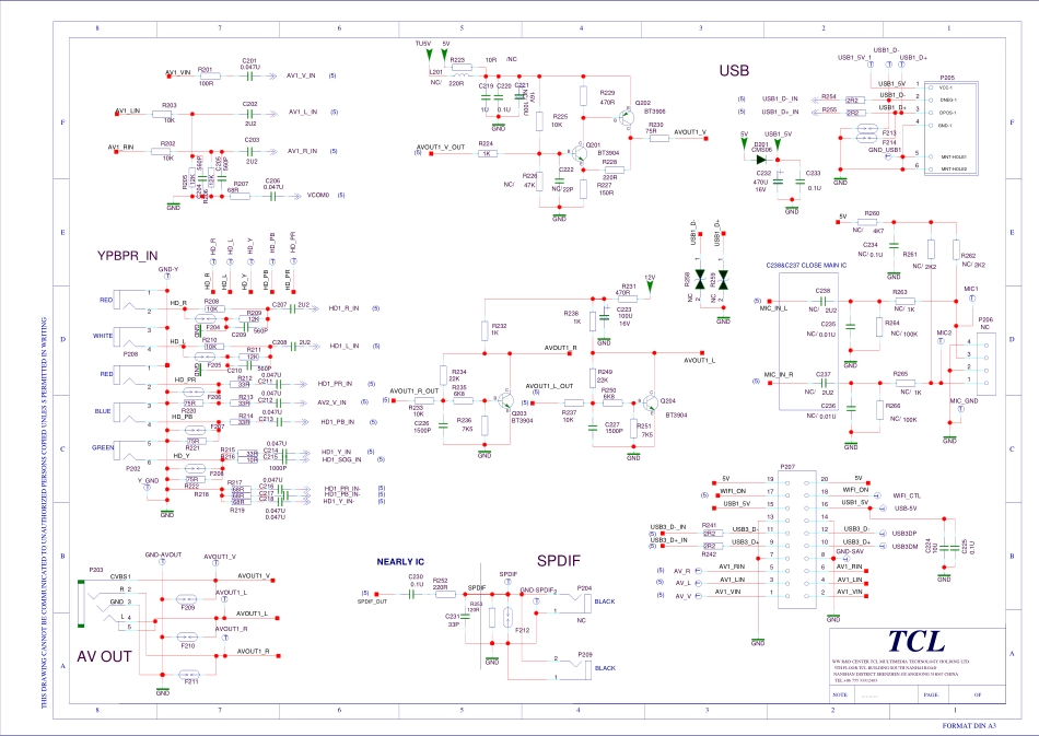 F3390_01-MS9900-MAD2XG.pdf_第3页