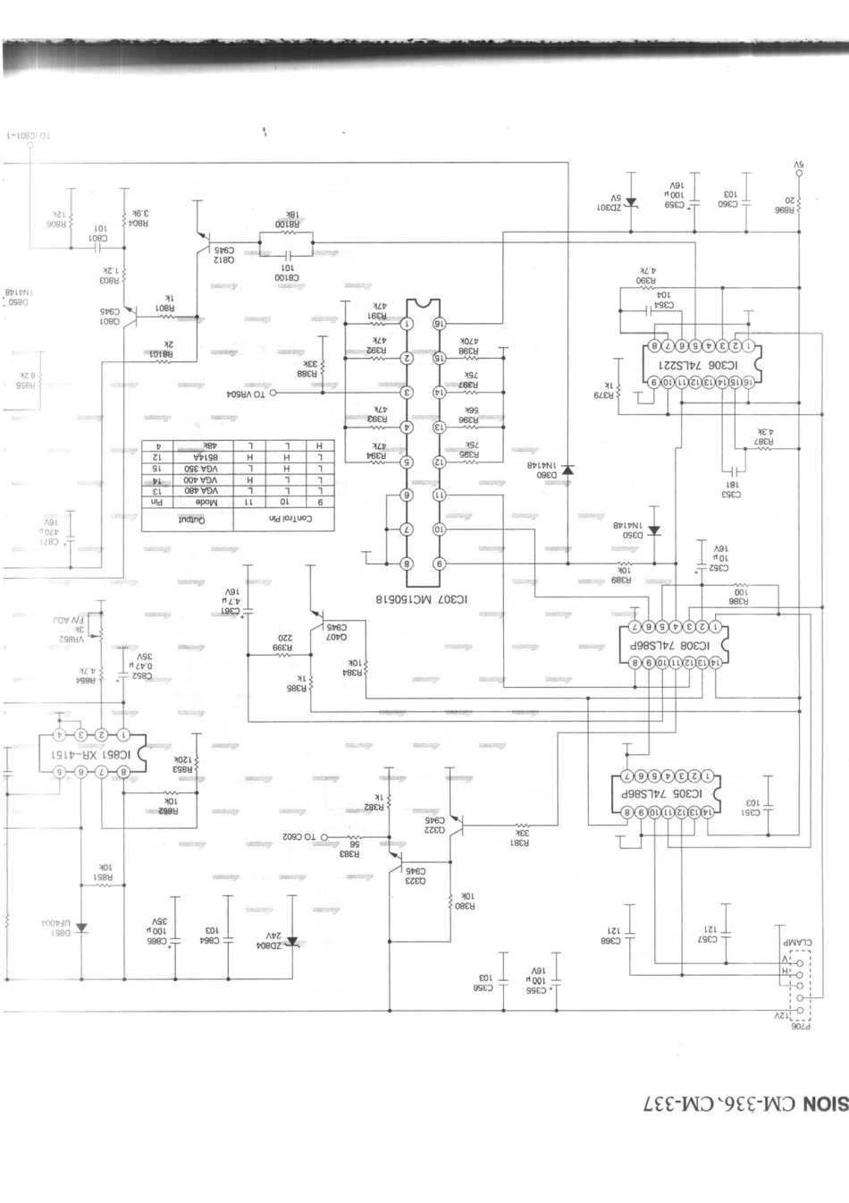 EMVISION CM-337_109b.pdf_第1页