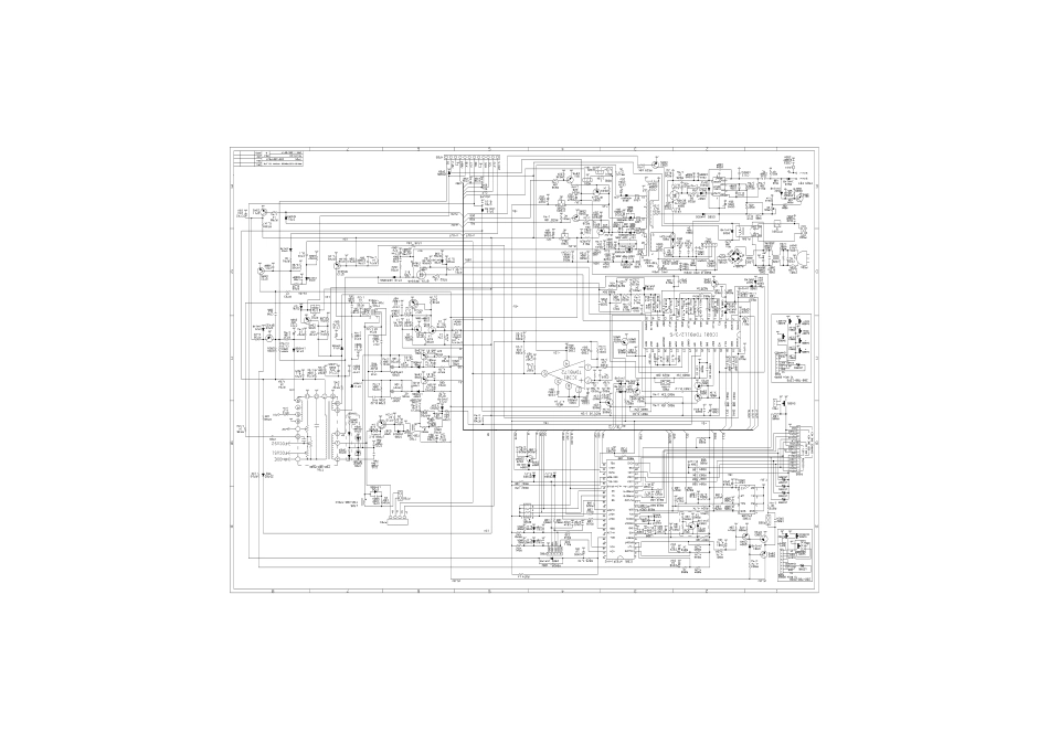 EMC D777DXHF显示器电路原理图.pdf_第1页