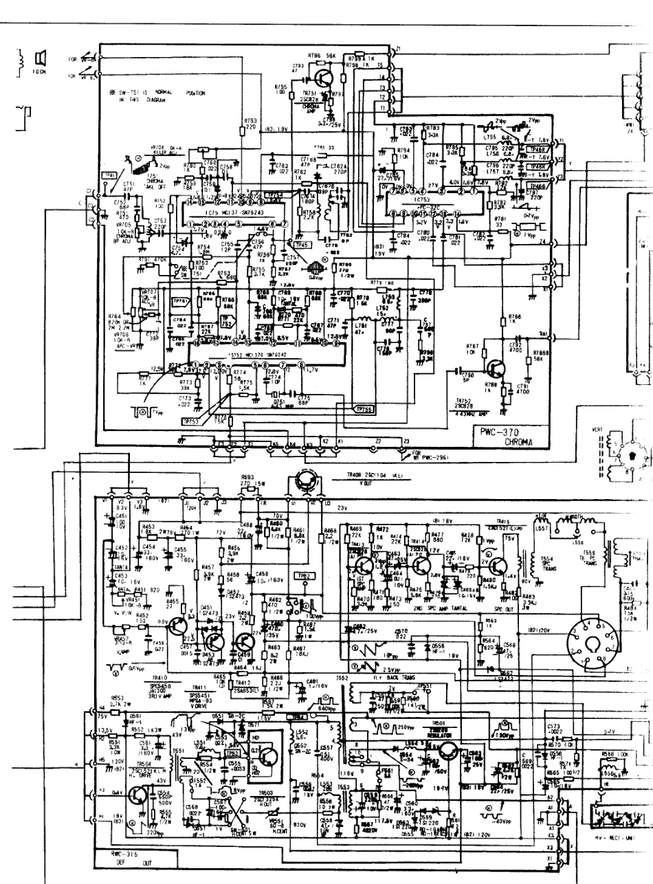 日电  CV-18T74E_141A.pdf_第1页