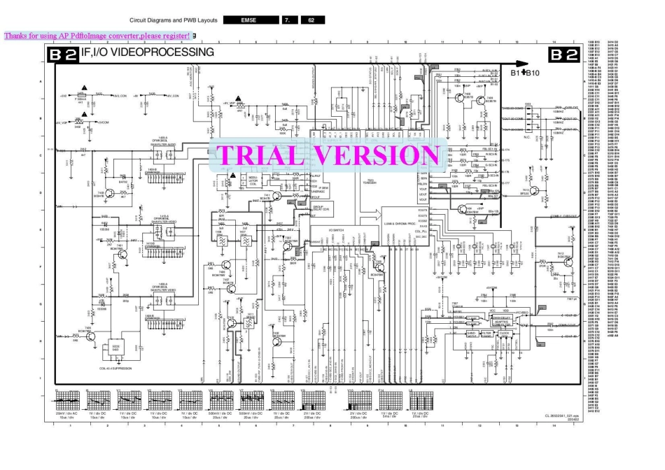 EM5E AA_Philips EM5E AA机芯0061.pdf_第1页