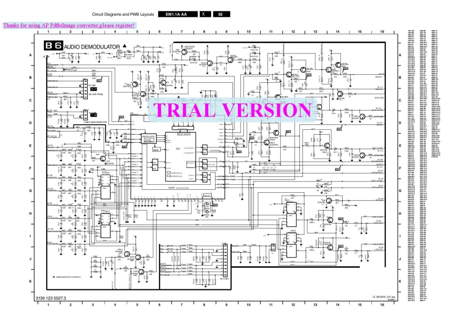 EM1.1A AA_EM1.1A0061.pdf_第1页