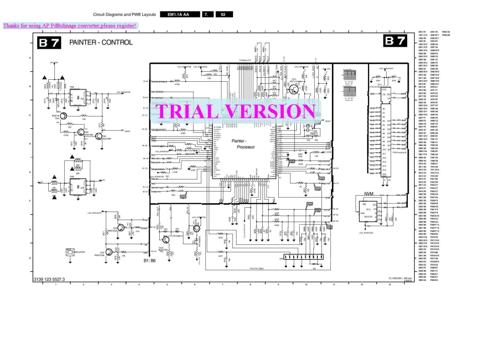 EM1.1A AA_EM1.1A0062.pdf_第1页