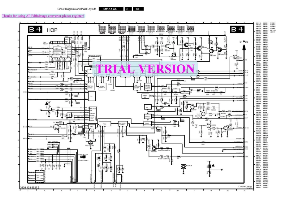 EM1.1A AA_EM1.1A0060.pdf_第1页