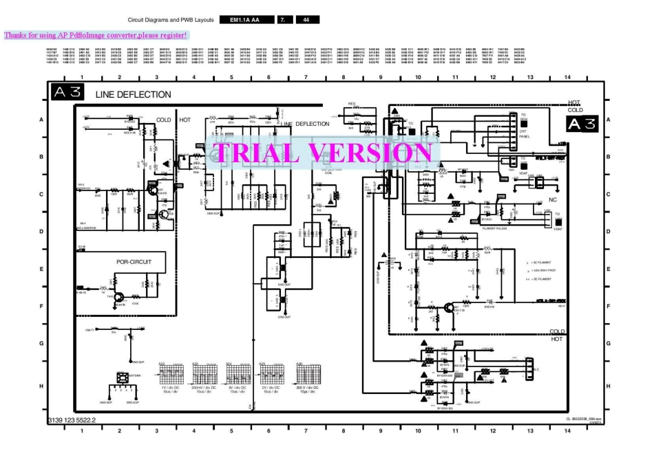 EM1.1A AA_EM1.1A0043.pdf_第1页