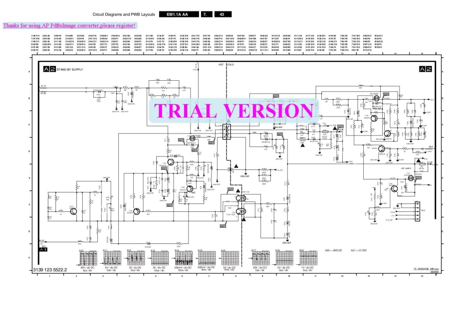 EM1.1A AA_EM1.1A0042.pdf_第1页