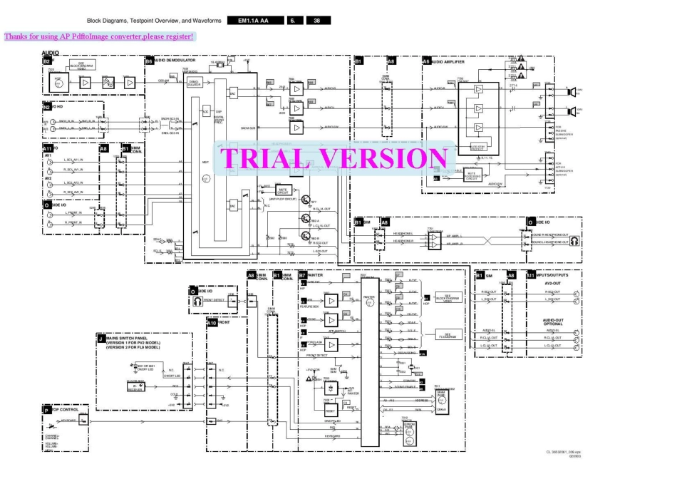 EM1.1A AA_EM1.1A0037.pdf_第1页