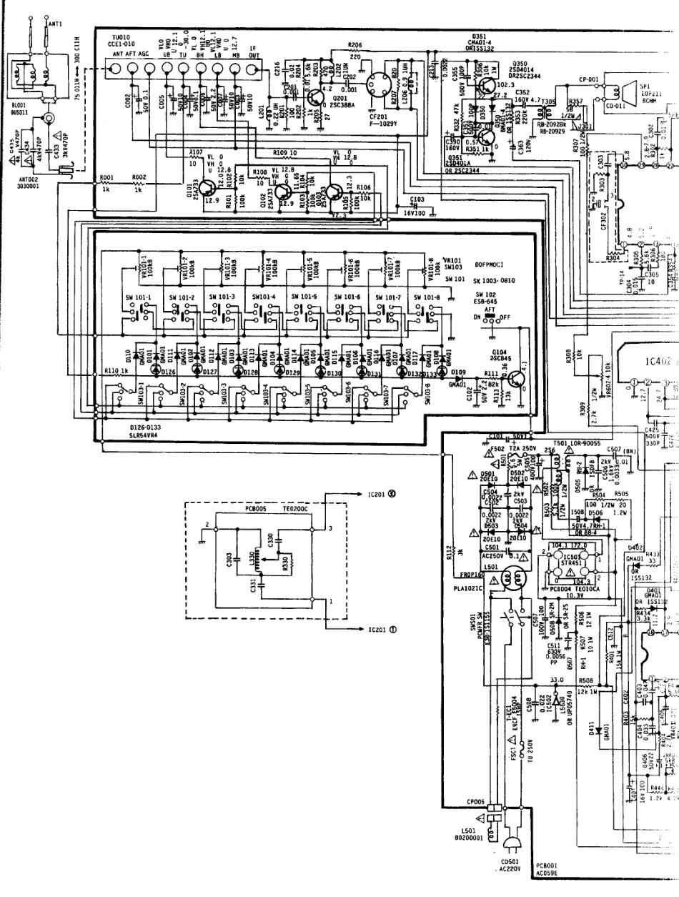 日电  5110NC2-2_132A.pdf_第1页