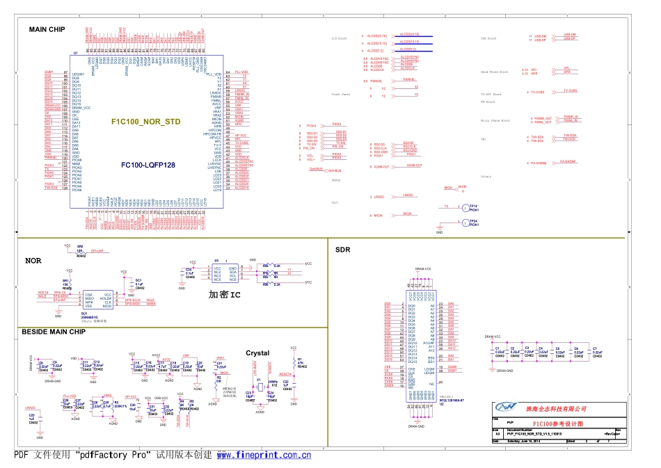 全志C100-MP5电路原理图.pdf_第2页