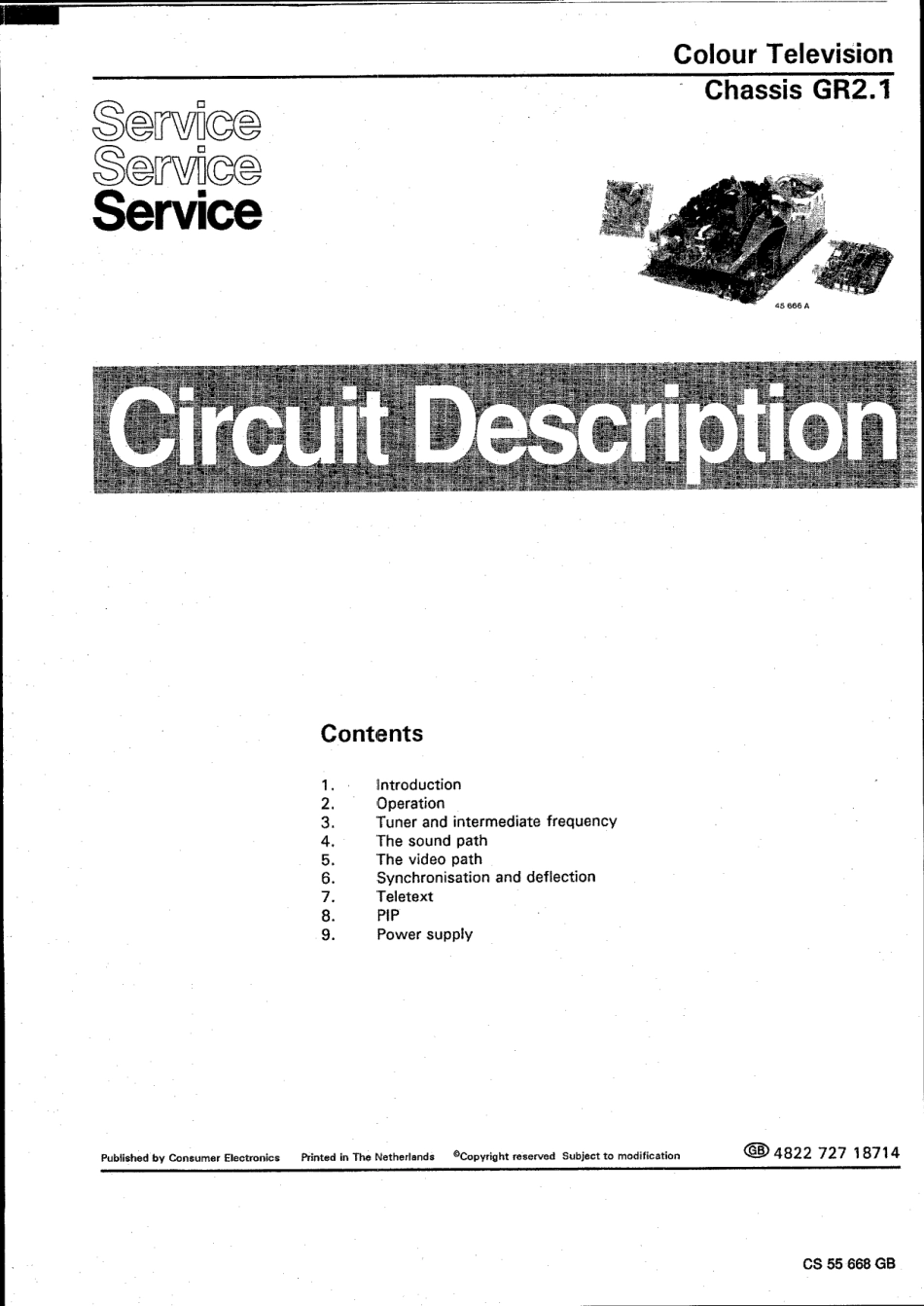 TV_PhilipsGR21_GR2.1_cct-description.pdf_第1页