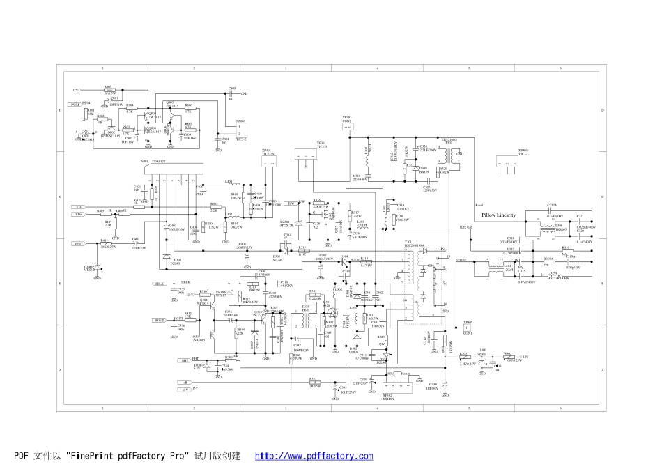 D29MK1原理图_3.pdf_第1页