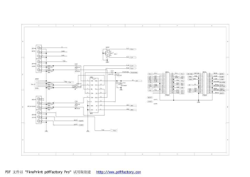 D29MK1原理图_5.pdf_第1页