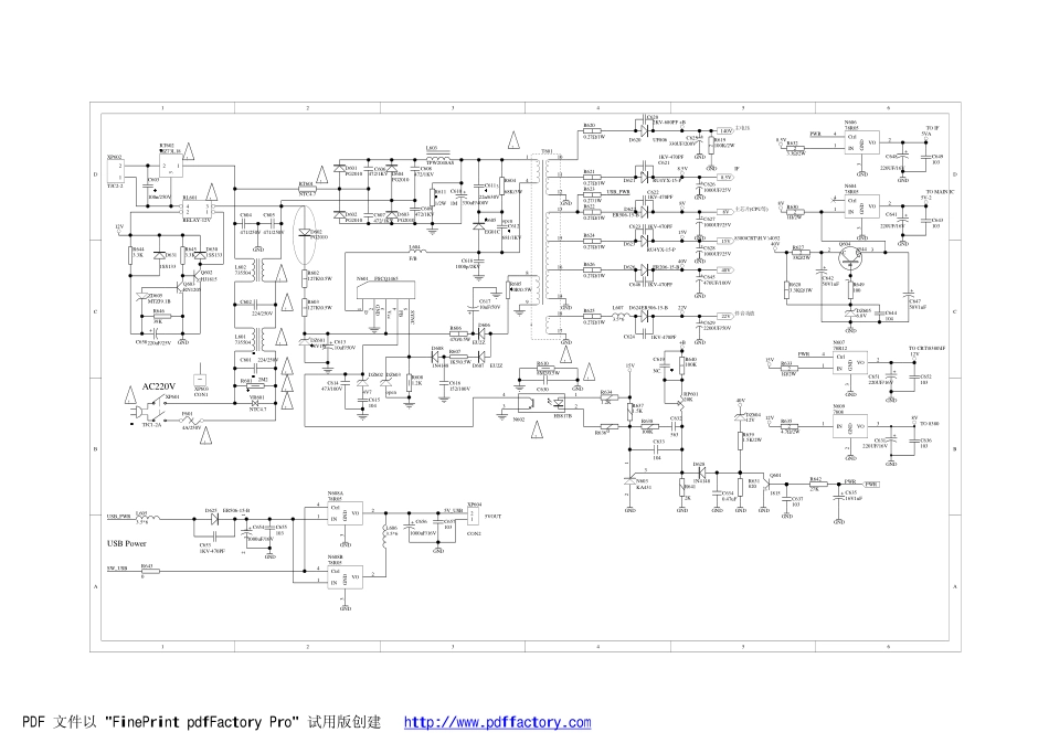 D29MK1原理图_6.pdf_第1页