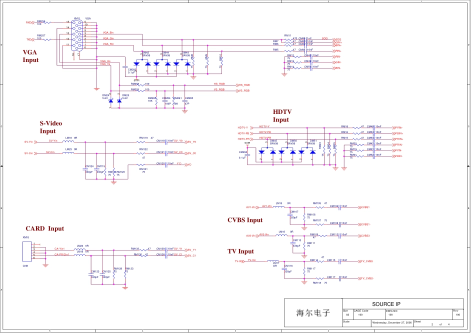 D29MK1原理图_MST5C26-HAIER-V200.pdf_第2页