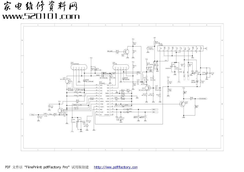 D29FK1原理图_1.pdf_第1页