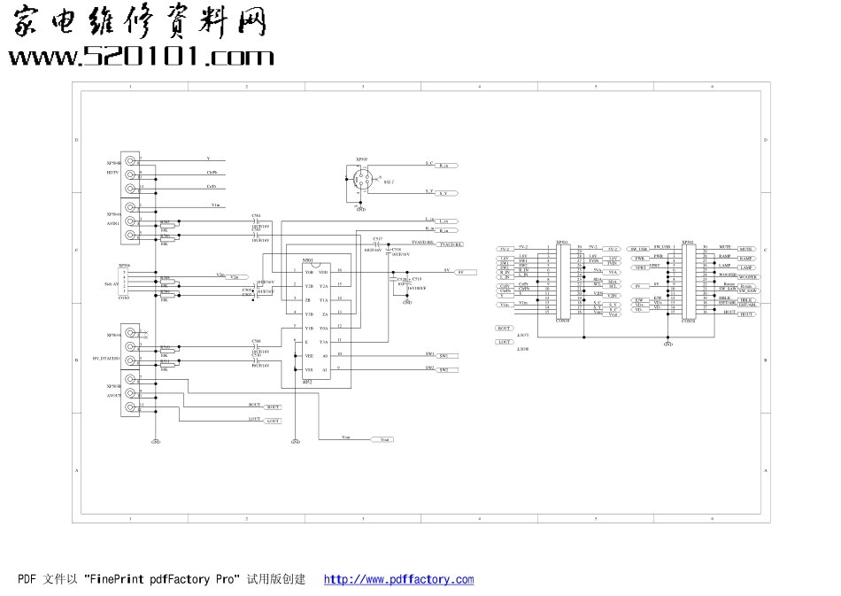 D29FK1原理图_5.pdf_第1页