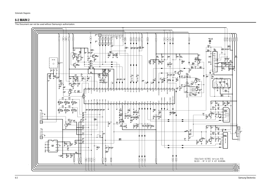 CS-25K10M_07_Schematic Diagram.pdf_第2页