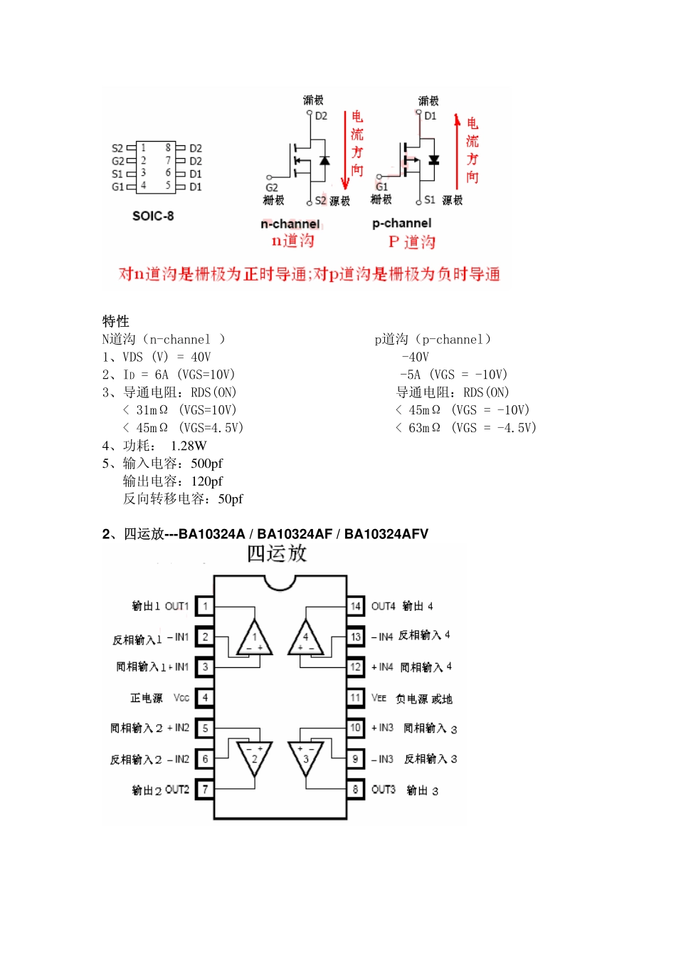 奇美V315B1-L01屏IC资料_背光灯IC资料.pdf_第2页