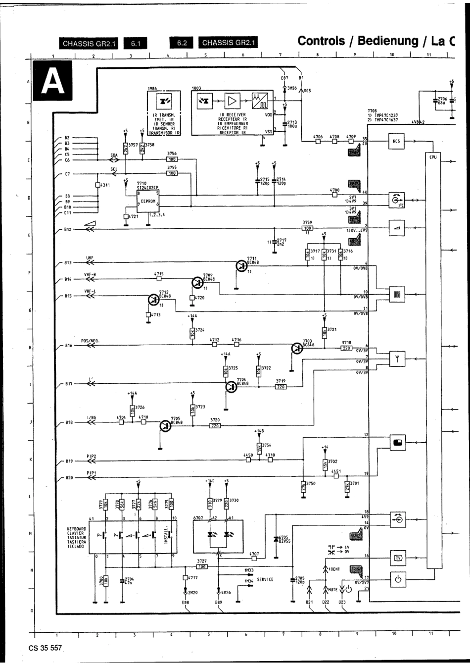 TV_PhilipsGR21_GR2.1.PDF_第1页