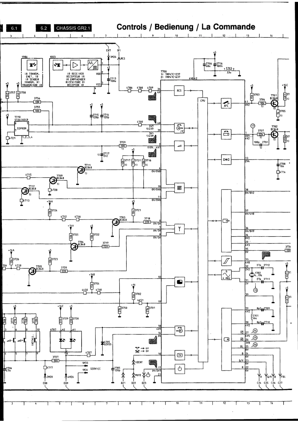 TV_PhilipsGR21_GR2.1.PDF_第2页