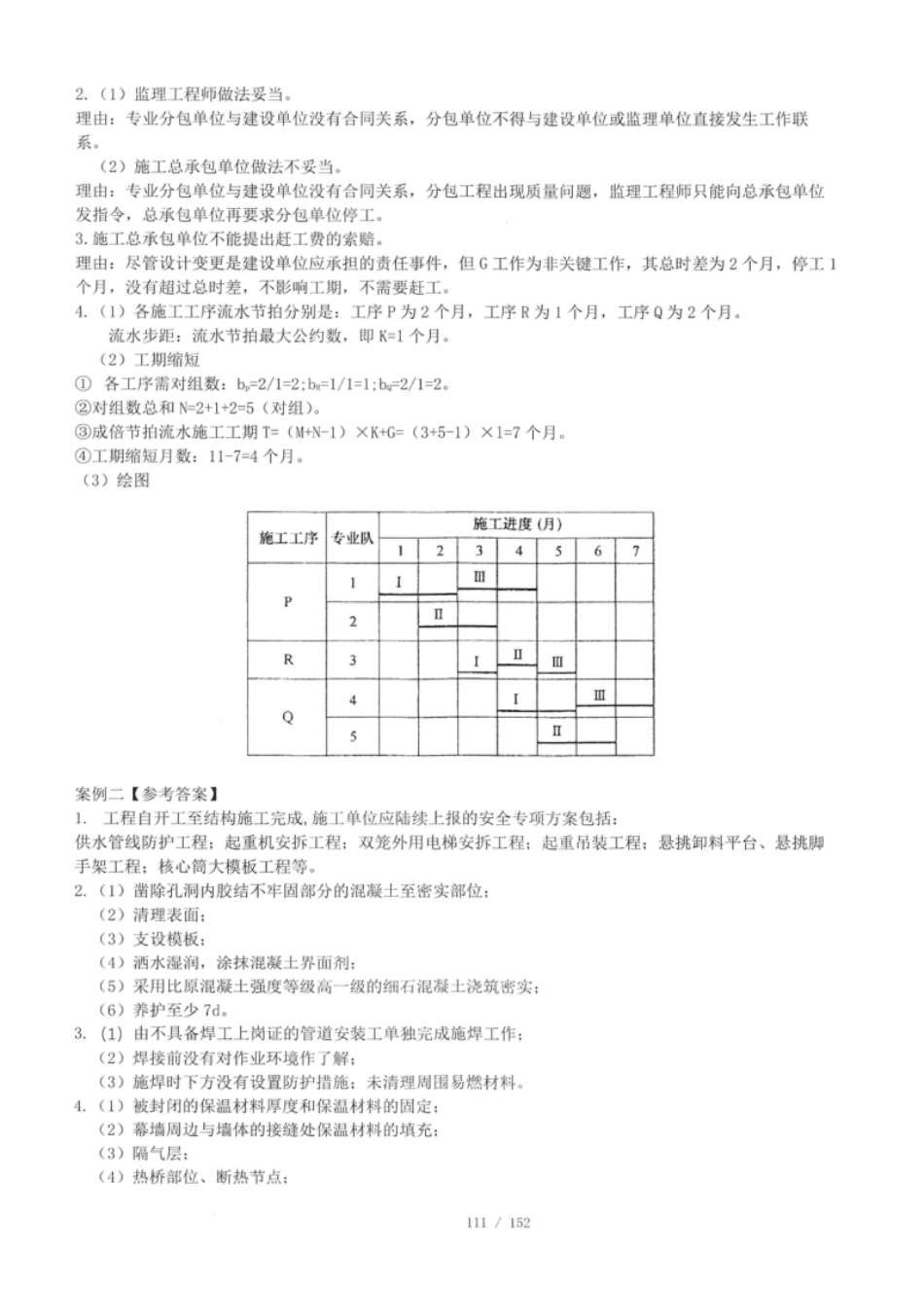 2010年一建建筑真题（答案及解析）.pdf_第3页