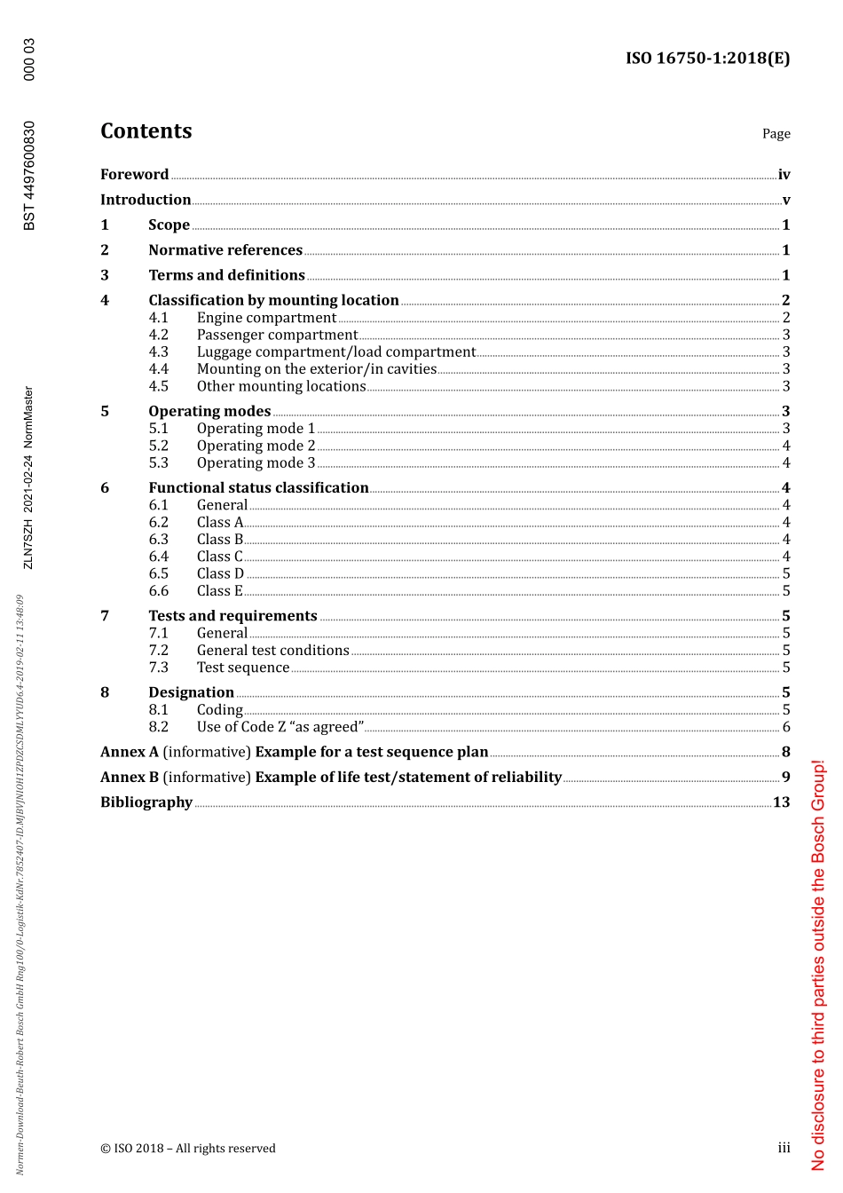 ISO_16750-1_2018-11.pdf_第3页